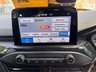 USED 2020 20 FORD FOCUS 1.0T EcoBoost ST-Line Hatchback 5dr Petrol Manual Euro 6 (s/s) (125 ps) 12 MONTHS MOT, GREAT VALUE,LOW INSURANCE AND TAX, CHAIN DRIVEN ENGINE NO WET BELT