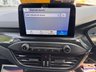 USED 2020 20 FORD FOCUS 1.0T EcoBoost ST-Line Hatchback 5dr Petrol Manual Euro 6 (s/s) (125 ps) 12 MONTHS MOT, GREAT VALUE,LOW INSURANCE AND TAX, CHAIN DRIVEN ENGINE NO WET BELT