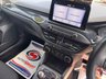 USED 2020 20 FORD FOCUS 1.0T EcoBoost ST-Line Hatchback 5dr Petrol Manual Euro 6 (s/s) (125 ps) 12 MONTHS MOT, GREAT VALUE,LOW INSURANCE AND TAX, CHAIN DRIVEN ENGINE NO WET BELT