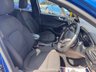 USED 2020 20 FORD FOCUS 1.0T EcoBoost ST-Line Hatchback 5dr Petrol Manual Euro 6 (s/s) (125 ps) 12 MONTHS MOT, GREAT VALUE,LOW INSURANCE AND TAX, CHAIN DRIVEN ENGINE NO WET BELT
