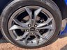 USED 2020 20 FORD FOCUS 1.0T EcoBoost ST-Line Hatchback 5dr Petrol Manual Euro 6 (s/s) (125 ps) 12 MONTHS MOT, GREAT VALUE,LOW INSURANCE AND TAX, CHAIN DRIVEN ENGINE NO WET BELT