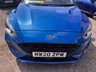 USED 2020 20 FORD FOCUS 1.0T EcoBoost ST-Line Hatchback 5dr Petrol Manual Euro 6 (s/s) (125 ps) 12 MONTHS MOT, GREAT VALUE,LOW INSURANCE AND TAX, CHAIN DRIVEN ENGINE NO WET BELT