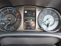 USED 2026 26 TOYOTA HI-LUX 2.8 D-4D-h Invincible X Pickup 4dr Diesel Hybrid Auto 4WD Euro 6 (204 ps) NEW 26 PLATE PRE REG IN STOCK IMMEDIATE DELIVERY