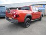 USED 2026 26 TOYOTA HI-LUX 2.8 D-4D-h Invincible X Pickup 4dr Diesel Hybrid Auto 4WD Euro 6 (204 ps) NEW 26 PLATE PRE REG IN STOCK IMMEDIATE DELIVERY