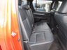 USED 2026 26 TOYOTA HI-LUX 2.8 D-4D-h Invincible X Pickup 4dr Diesel Hybrid Auto 4WD Euro 6 (204 ps) NEW 26 PLATE PRE REG IN STOCK IMMEDIATE DELIVERY
