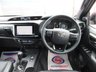 USED 2026 26 TOYOTA HI-LUX 2.8 D-4D-h Invincible X Pickup 4dr Diesel Hybrid Auto 4WD Euro 6 (204 ps) NEW 26 PLATE PRE REG IN STOCK IMMEDIATE DELIVERY