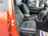 USED 2026 26 TOYOTA HI-LUX 2.8 D-4D-h Invincible X Pickup 4dr Diesel Hybrid Auto 4WD Euro 6 (204 ps) NEW 26 PLATE PRE REG IN STOCK IMMEDIATE DELIVERY