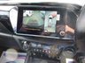 USED 2026 26 TOYOTA HI-LUX 2.8 D-4D-h Invincible X Pickup 4dr Diesel Hybrid Auto 4WD Euro 6 (204 ps) NEW 26 PLATE PRE REG IN STOCK IMMEDIATE DELIVERY