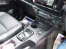 USED 2026 26 TOYOTA HI-LUX 2.8 D-4D-h Invincible X Pickup 4dr Diesel Hybrid Auto 4WD Euro 6 (204 ps) NEW 26 PLATE PRE REG IN STOCK IMMEDIATE DELIVERY