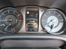 USED 2026 26 TOYOTA HI-LUX 2.8 D-4D-h Invincible X Pickup 4dr Diesel Hybrid Auto 4WD Euro 6 (204 ps) NEW 26 PLATE PRE REG IN STOCK IMMEDIATE DELIVERY