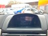 USED 2012 12 FORD FIESTA 1.6 Titanium Hatchback 5dr Petrol Manual (134 g/km, 118 bhp)+2 KEYS+HISTORY+AUTOLIGHTS+A/C+FULL LEATHER HEATED SEATS+ALLOYS+FOLDING MIRRORS+HEATED WINDSCREEN+LOW INSURANCE+CRUISE+HPI CLEAR+VOSA MOT HISTORY,+FULL DEALER FACILITIES+GOOD MPG 2 KEYS+HISTORY+AUTOLIGHTS+A/C+FULL LEATHER HEATED SEATS+ALLOYS+FOLDING MIRRORS+HEATED WINDSCREEN+LOW INSURANCE+CRUISE+HPI CLEAR