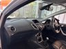 USED 2012 12 FORD FIESTA 1.6 Titanium Hatchback 5dr Petrol Manual (134 g/km, 118 bhp)+2 KEYS+HISTORY+AUTOLIGHTS+A/C+FULL LEATHER HEATED SEATS+ALLOYS+FOLDING MIRRORS+HEATED WINDSCREEN+LOW INSURANCE+CRUISE+HPI CLEAR+VOSA MOT HISTORY,+FULL DEALER FACILITIES+GOOD MPG 2 KEYS+HISTORY+AUTOLIGHTS+A/C+FULL LEATHER HEATED SEATS+ALLOYS+FOLDING MIRRORS+HEATED WINDSCREEN+LOW INSURANCE+CRUISE+HPI CLEAR