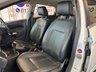 USED 2012 12 FORD FIESTA 1.6 Titanium Hatchback 5dr Petrol Manual (134 g/km, 118 bhp)+2 KEYS+HISTORY+AUTOLIGHTS+A/C+FULL LEATHER HEATED SEATS+ALLOYS+FOLDING MIRRORS+HEATED WINDSCREEN+LOW INSURANCE+CRUISE+HPI CLEAR+VOSA MOT HISTORY,+FULL DEALER FACILITIES+GOOD MPG 2 KEYS+HISTORY+AUTOLIGHTS+A/C+FULL LEATHER HEATED SEATS+ALLOYS+FOLDING MIRRORS+HEATED WINDSCREEN+LOW INSURANCE+CRUISE+HPI CLEAR