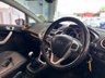 USED 2012 12 FORD FIESTA 1.6 Titanium Hatchback 5dr Petrol Manual (134 g/km, 118 bhp)+2 KEYS+HISTORY+AUTOLIGHTS+A/C+FULL LEATHER HEATED SEATS+ALLOYS+FOLDING MIRRORS+HEATED WINDSCREEN+LOW INSURANCE+CRUISE+HPI CLEAR+VOSA MOT HISTORY,+FULL DEALER FACILITIES+GOOD MPG 2 KEYS+HISTORY+AUTOLIGHTS+A/C+FULL LEATHER HEATED SEATS+ALLOYS+FOLDING MIRRORS+HEATED WINDSCREEN+LOW INSURANCE+CRUISE+HPI CLEAR