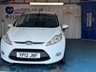 USED 2012 12 FORD FIESTA 1.6 Titanium Hatchback 5dr Petrol Manual (134 g/km, 118 bhp)+2 KEYS+HISTORY+AUTOLIGHTS+A/C+FULL LEATHER HEATED SEATS+ALLOYS+FOLDING MIRRORS+HEATED WINDSCREEN+LOW INSURANCE+CRUISE+HPI CLEAR+VOSA MOT HISTORY,+FULL DEALER FACILITIES+GOOD MPG 2 KEYS+HISTORY+AUTOLIGHTS+A/C+FULL LEATHER HEATED SEATS+ALLOYS+FOLDING MIRRORS+HEATED WINDSCREEN+LOW INSURANCE+CRUISE+HPI CLEAR