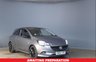 USED 2015 64 VAUXHALL CORSA 1.4i Turbo ecoFLEX Limited Edition Hatchback 3dr Petrol Manual Euro 6 (s/s) (100 ps) 