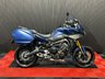 USED 2020 20 YAMAHA TRACER 900 GT FINANCE SPECIALISTS APPLY NOW LOW RATE FINANCE DELIVERY AVAILABLE
