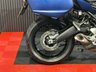 USED 2020 20 YAMAHA TRACER 900 GT FINANCE SPECIALISTS APPLY NOW LOW RATE FINANCE DELIVERY AVAILABLE