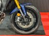 USED 2020 20 YAMAHA TRACER 900 GT FINANCE SPECIALISTS APPLY NOW LOW RATE FINANCE DELIVERY AVAILABLE