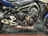 USED 2020 20 YAMAHA TRACER 900 GT FINANCE SPECIALISTS APPLY NOW LOW RATE FINANCE DELIVERY AVAILABLE