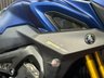 USED 2020 20 YAMAHA TRACER 900 GT FINANCE SPECIALISTS APPLY NOW LOW RATE FINANCE DELIVERY AVAILABLE