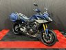 USED 2020 20 YAMAHA TRACER 900 GT FINANCE SPECIALISTS APPLY NOW LOW RATE FINANCE DELIVERY AVAILABLE
