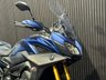USED 2020 20 YAMAHA TRACER 900 GT FINANCE SPECIALISTS APPLY NOW LOW RATE FINANCE DELIVERY AVAILABLE