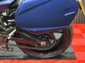 USED 2020 20 YAMAHA TRACER 900 GT FINANCE SPECIALISTS APPLY NOW LOW RATE FINANCE DELIVERY AVAILABLE