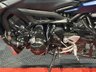 USED 2020 20 YAMAHA TRACER 900 GT FINANCE SPECIALISTS APPLY NOW LOW RATE FINANCE DELIVERY AVAILABLE