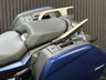 USED 2020 20 YAMAHA TRACER 900 GT FINANCE SPECIALISTS APPLY NOW LOW RATE FINANCE DELIVERY AVAILABLE
