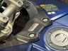 USED 2020 20 YAMAHA TRACER 900 GT FINANCE SPECIALISTS APPLY NOW LOW RATE FINANCE DELIVERY AVAILABLE