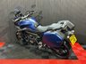 USED 2020 20 YAMAHA TRACER 900 GT FINANCE SPECIALISTS APPLY NOW LOW RATE FINANCE DELIVERY AVAILABLE
