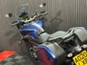 USED 2020 20 YAMAHA TRACER 900 GT FINANCE SPECIALISTS APPLY NOW LOW RATE FINANCE DELIVERY AVAILABLE