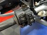 USED 2020 20 YAMAHA TRACER 900 GT FINANCE SPECIALISTS APPLY NOW LOW RATE FINANCE DELIVERY AVAILABLE