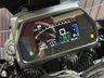 USED 2020 20 YAMAHA TRACER 900 GT FINANCE SPECIALISTS APPLY NOW LOW RATE FINANCE DELIVERY AVAILABLE