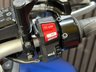 USED 2020 20 YAMAHA TRACER 900 GT FINANCE SPECIALISTS APPLY NOW LOW RATE FINANCE DELIVERY AVAILABLE