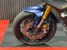 USED 2020 20 YAMAHA TRACER 900 GT FINANCE SPECIALISTS APPLY NOW LOW RATE FINANCE DELIVERY AVAILABLE