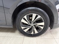 USED 2020 70 VOLKSWAGEN POLO 1.0 TSI Match Hatchback 5dr Petrol Manual Euro 6 (s/s) (95 ps) 