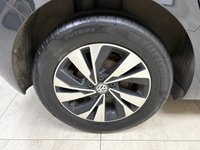 USED 2020 70 VOLKSWAGEN POLO 1.0 TSI Match Hatchback 5dr Petrol Manual Euro 6 (s/s) (95 ps) 