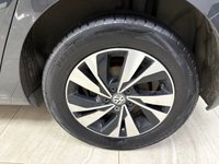 USED 2020 70 VOLKSWAGEN POLO 1.0 TSI Match Hatchback 5dr Petrol Manual Euro 6 (s/s) (95 ps) 