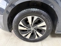 USED 2020 70 VOLKSWAGEN POLO 1.0 TSI Match Hatchback 5dr Petrol Manual Euro 6 (s/s) (95 ps) 