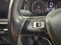 USED 2020 70 VOLKSWAGEN POLO 1.0 TSI Match Hatchback 5dr Petrol Manual Euro 6 (s/s) (95 ps) 