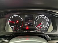 USED 2020 70 VOLKSWAGEN POLO 1.0 TSI Match Hatchback 5dr Petrol Manual Euro 6 (s/s) (95 ps) 