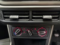USED 2020 70 VOLKSWAGEN POLO 1.0 TSI Match Hatchback 5dr Petrol Manual Euro 6 (s/s) (95 ps) 