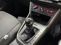 USED 2020 70 VOLKSWAGEN POLO 1.0 TSI Match Hatchback 5dr Petrol Manual Euro 6 (s/s) (95 ps) 