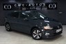 USED 2020 70 VOLKSWAGEN POLO 1.0 TSI Match Hatchback 5dr Petrol Manual Euro 6 (s/s) (95 ps) 