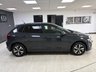 USED 2020 70 VOLKSWAGEN POLO 1.0 TSI Match Hatchback 5dr Petrol Manual Euro 6 (s/s) (95 ps) 