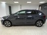 USED 2020 70 VOLKSWAGEN POLO 1.0 TSI Match Hatchback 5dr Petrol Manual Euro 6 (s/s) (95 ps) 