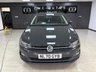 USED 2020 70 VOLKSWAGEN POLO 1.0 TSI Match Hatchback 5dr Petrol Manual Euro 6 (s/s) (95 ps) 