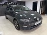 USED 2020 70 VOLKSWAGEN POLO 1.0 TSI Match Hatchback 5dr Petrol Manual Euro 6 (s/s) (95 ps) 